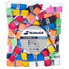 LOT DE 70 SURGRIPS (BAD020)