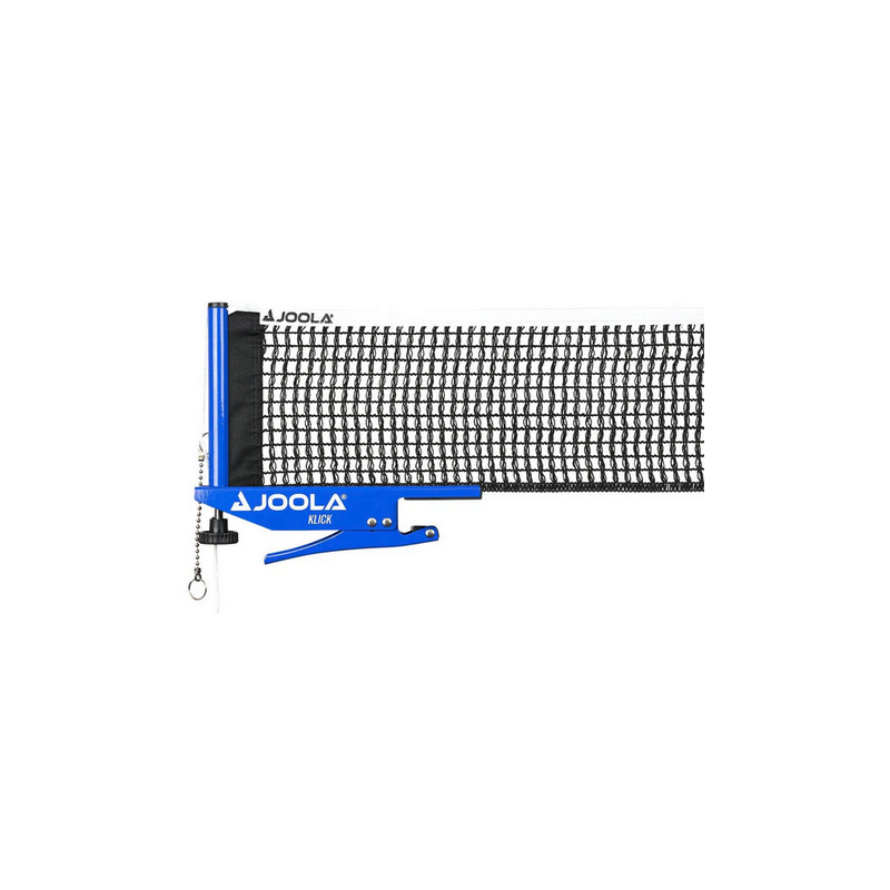POTEAUX ET FILET JOOLA KLICK (TTA002)
