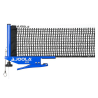 POTEAUX ET FILET JOOLA KLICK (TTA002)