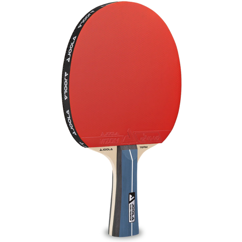 RAQUETTE JOOLA TEAM PREMIUM (TTA014)
