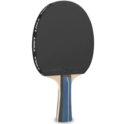 RAQUETTE JOOLA TEAM PREMIUM (TTA014)