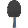 RAQUETTE JOOLA TEAM PREMIUM (TTA014)