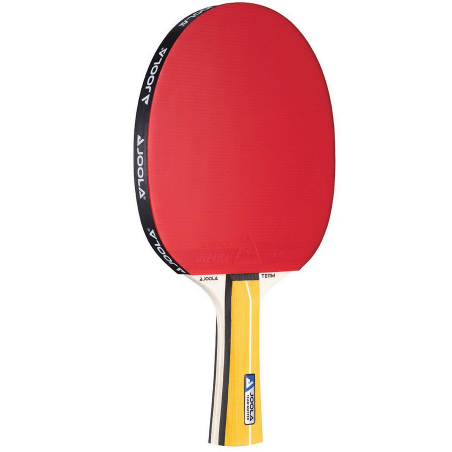 RAQUETTE JOOLA TEAM MASTER (TTA015)