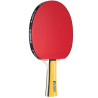 RAQUETTE JOOLA TEAM MASTER (TTA015)