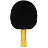 RAQUETTE JOOLA TEAM MASTER (TTA015)
