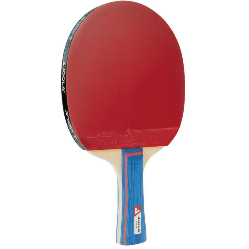 RAQUETTE JOOLA MATCH (TTA016)