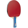 RAQUETTE JOOLA MATCH (TTA016)