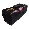 SAC POUR RAQUETTE DE TENNIS DE TABLE (TTA019)