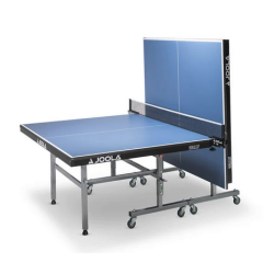 TABLE JOOLA WORLD CUP (TTA024)