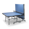 TABLE JOOLA WORLD CUP (TTA024)
