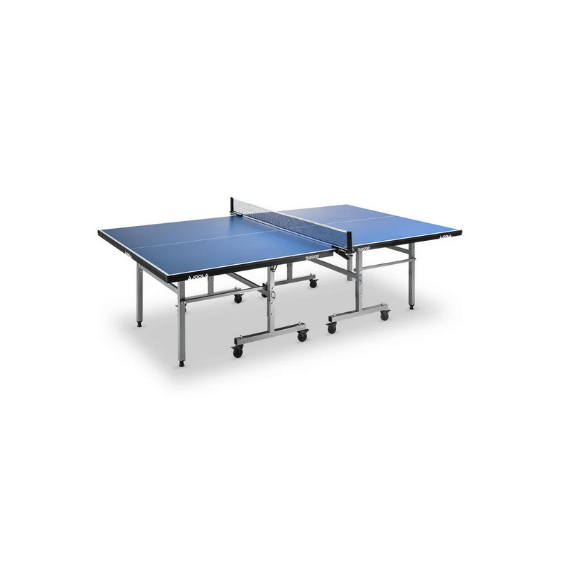 TABLE JOOLA TRANSPORT (TTA025)