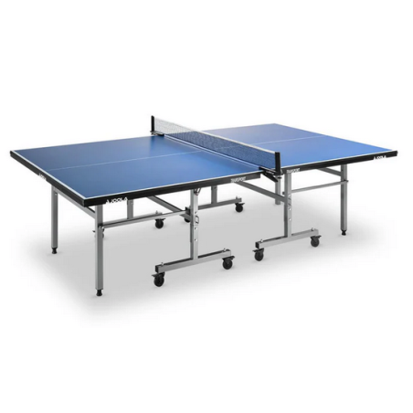 TABLE JOOLA TRANSPORT (TTA025)