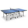 TABLE JOOLA TRANSPORT (TTA025)