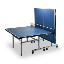 TABLE JOOLA TRANSPORT (TTA025)