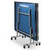 TABLE JOOLA TRANSPORT (TTA025)
