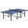 TABLE CORNILLEAU 540 ITTF