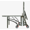 TABLE CORNILLEAU 540 ITTF