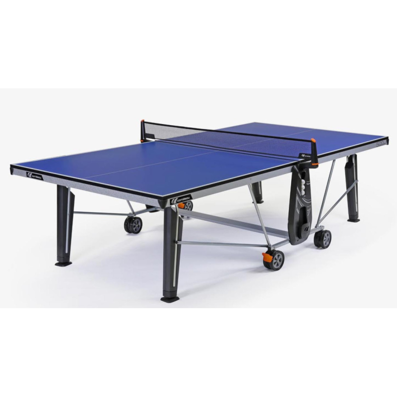 TABLE CORNILLEAU 500 INDOOR (TTA027)
