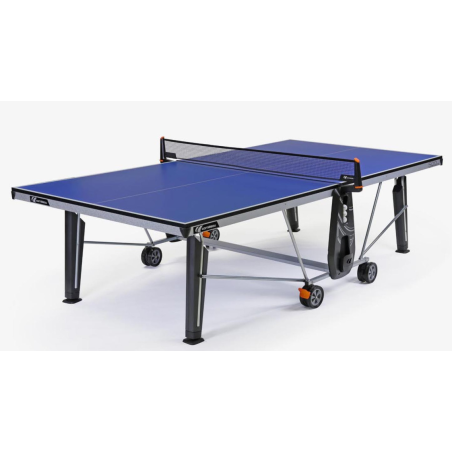 TABLE CORNILLEAU 500 INDOOR (TTA027)