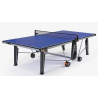 TABLE CORNILLEAU 500 INDOOR (TTA027)