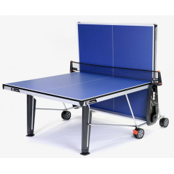 TABLE CORNILLEAU 500 INDOOR (TTA027)