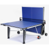 TABLE CORNILLEAU 500 INDOOR (TTA027)