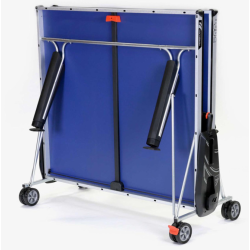 TABLE CORNILLEAU 500 INDOOR (TTA027)