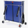 TABLE CORNILLEAU 500 INDOOR (TTA027)