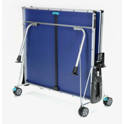 TABLE CORNILLEAU 300 INDOOR (TTA028)