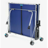 TABLE CORNILLEAU 300 INDOOR (TTA028)