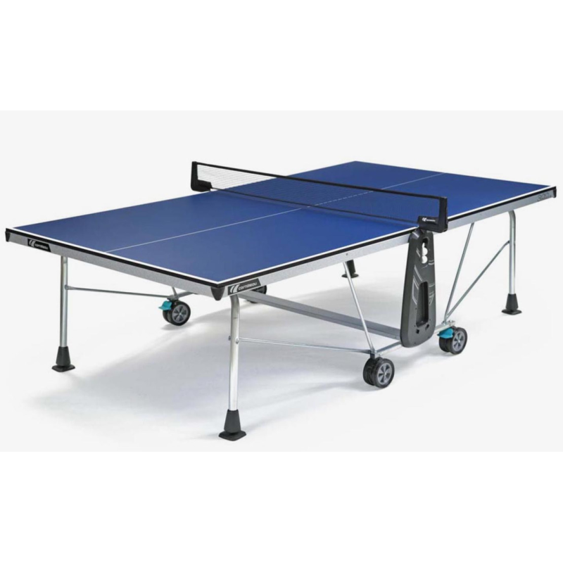 TABLE CORNILLEAU 300 INDOOR (TTA028)