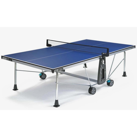 TABLE CORNILLEAU 300 INDOOR (TTA028)