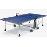 TABLE CORNILLEAU 300 INDOOR (TTA028)