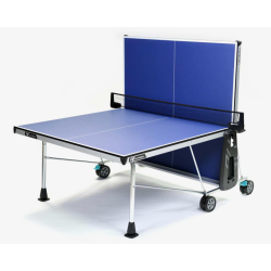 TABLE CORNILLEAU 300 INDOOR (TTA028)