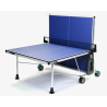 TABLE CORNILLEAU 300 INDOOR (TTA028)