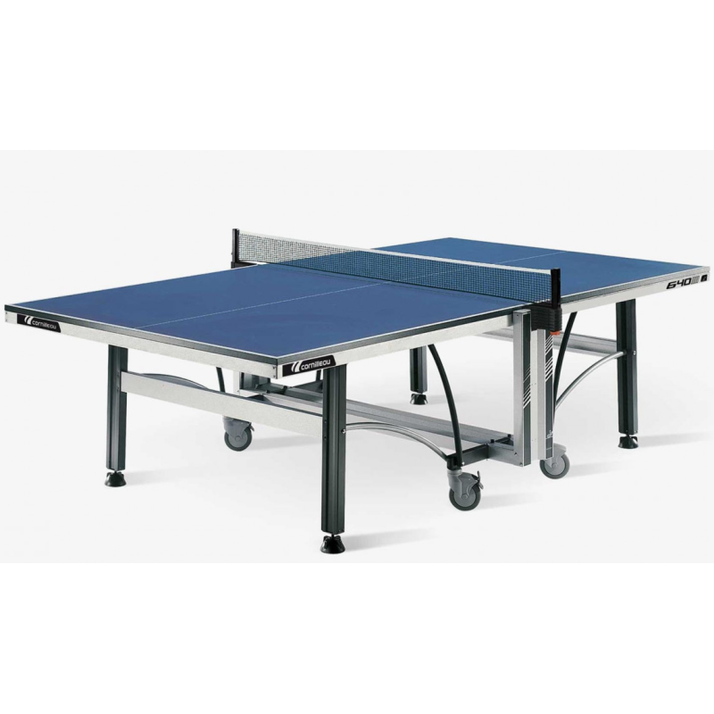 TABLE CORNILLEAU 640 ITTF (TTA029)