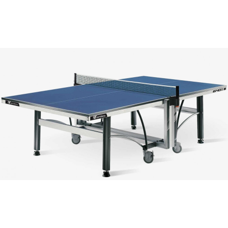 TABLE CORNILLEAU 640 ITTF (TTA029)