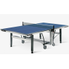 TABLE CORNILLEAU 640 ITTF (TTA029)