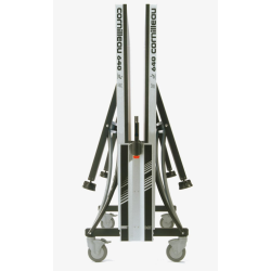 TABLE CORNILLEAU 640 ITTF (TTA029)