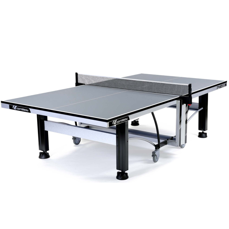 TABLE CORNILLEAU 740 ITTF (TTA030)