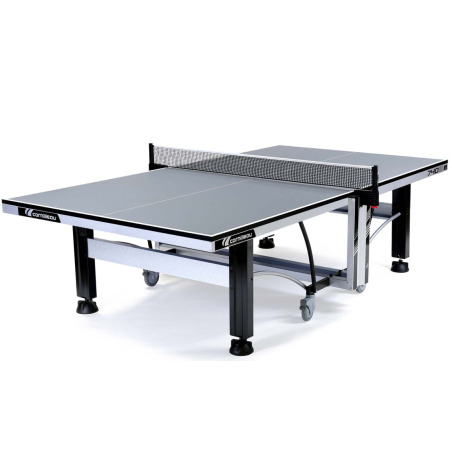 TABLE CORNILLEAU 740 ITTF (TTA030)