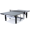 TABLE CORNILLEAU 740 ITTF (TTA030)