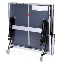 TABLE CORNILLEAU 740 ITTF (TTA030)