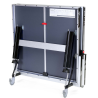 TABLE CORNILLEAU 740 ITTF (TTA030)