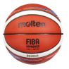 BALLON DE BASKET MOLTEN BG3850 (BAK006)