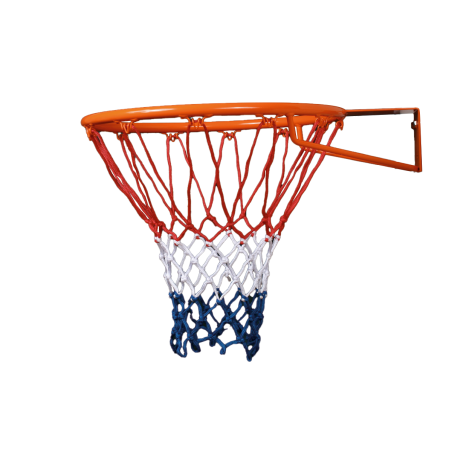 FILET DE BASKET INTERMEDIAIRE - LA PAIRE (BAK013)