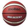 BALLON DE BASKET MOLTEN BG3000 (BAK004)