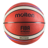 BALLON DE BASKET MOLTEN BG2010 (BAK008)