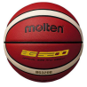 BALLON DE BASKET MOLTEN BG3200 (BAK005)