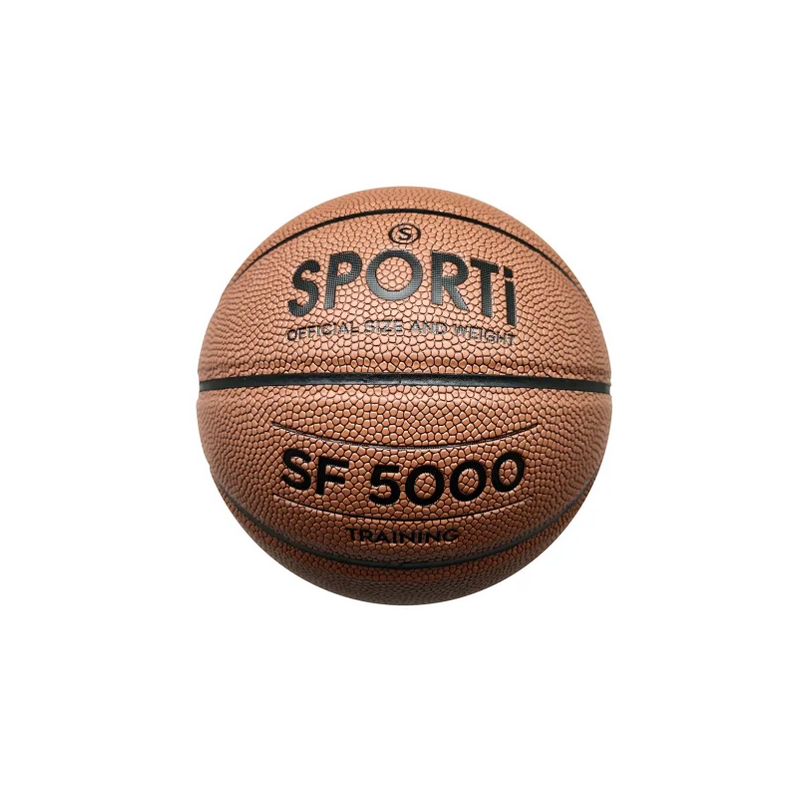 BALLON DE BASKET INITIATION (BAK002)